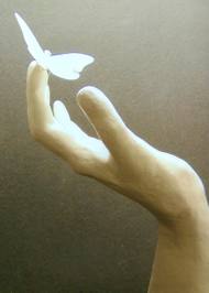 Hand_letting_go_of_butterfly%3B_allowing%2C_letting_go.jpg