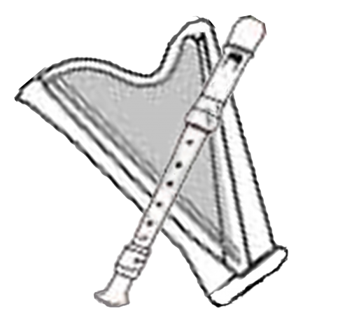 WOTW_Transparent_Harp_and_Recorder_Logo_New.png