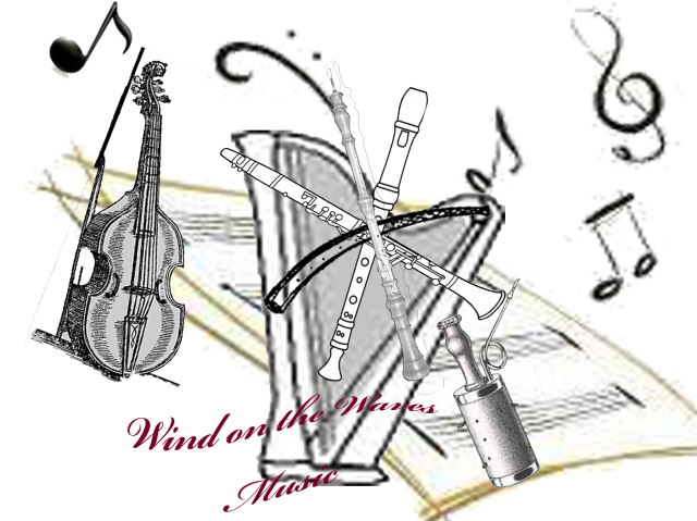 Wind-on-the-Waves-Music-Logo.png