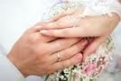 bride_and_groom_hands.jpg