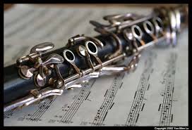 clarinet_and_music.jpg