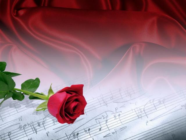 romantic-music_wallpaper_image.jpg